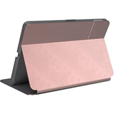 Speck Products BalanceFolio Case with Stand for iPad (2019)