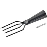 South Bend Frog Spear, 5 Tine