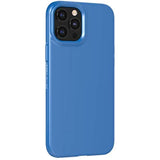 tech21 Evo Slim Phone Case for Apple iPhone 12 Pro Max with 8 ft. Drop