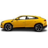 Bburago B18-11042Y 1:18 Lamborghini Urus, Grey
