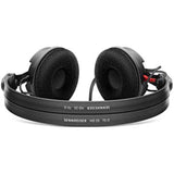 Sennheiser Pro Audio HD 25 Special Edition