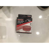 POOL VINYL RPAIR KIT 1OZ