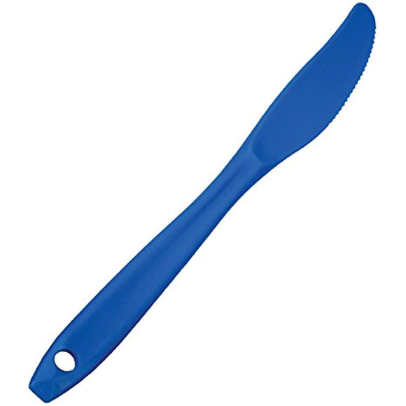 ust Blue Sky Gear PackWare Knife, Blue