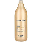 Serie Expert Absolut Repair Lipidium Conditioner 1000Ml