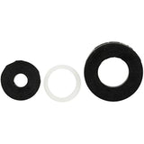 Danco 88001 Repair Kit for Brasscraft Stops
