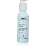 Aveda Smooth Infusion Style-Prep Smoother 3.4 oz