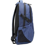 All Purpose Backpack for Men and Women, ICON 82 BLUE