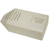 Tattle Tale Sonic Pet Training Vibration Alarm