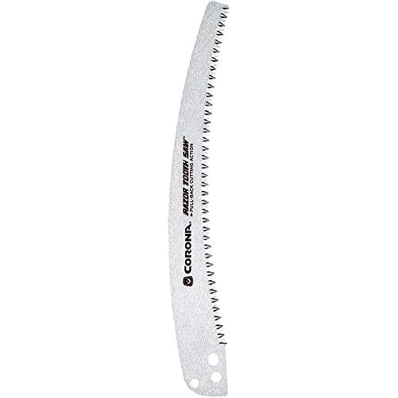 Replacement Pole Pruner Blade