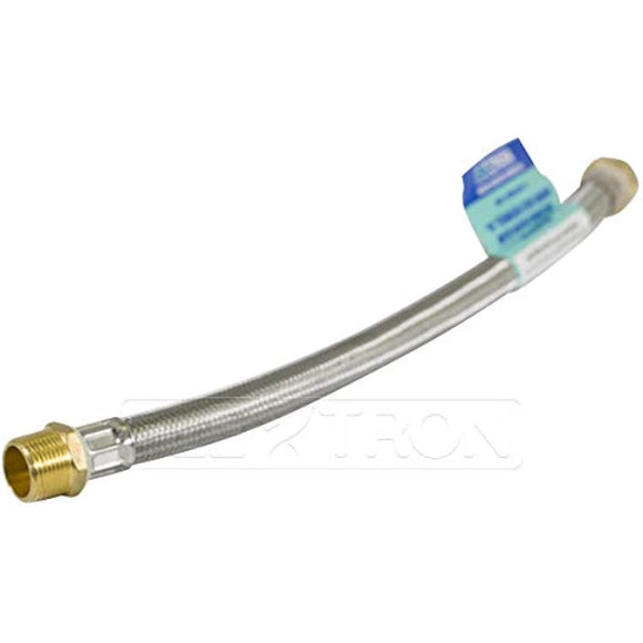 Flextron FTWC-B34-18B 18