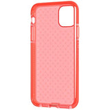 tech21 Evo Check for Apple iPhone 11 Pro Max with 12 ft. Drop Protection