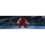 Lego: Marvel Super Heroes, XBOX 360