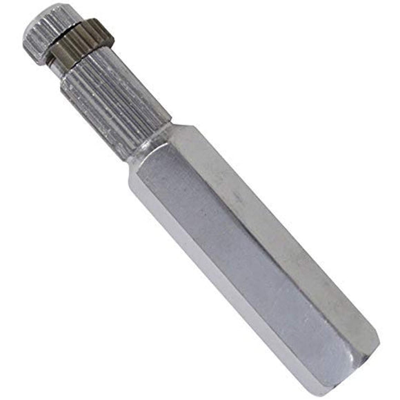 BrassCraft 1/2in Internal Pipe Wrench