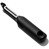 OXO Good Grips Swivel Peeler