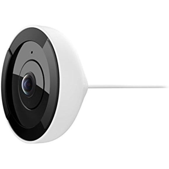Logitech Circle 2 Window Mount Accessory (Works with Circle 2 Wired and Wire-Free Cameras)