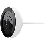 Logitech Circle 2 Window Mount Accessory (Works with Circle 2 Wired and Wire-Free Cameras)