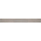 QUINCO SE1077-4 Edge Ambra Tile,4 count(pack of 1)
