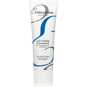 Embryolisse Lait Creme Concentre (concentrated cream) 2.54oz / 75ml
