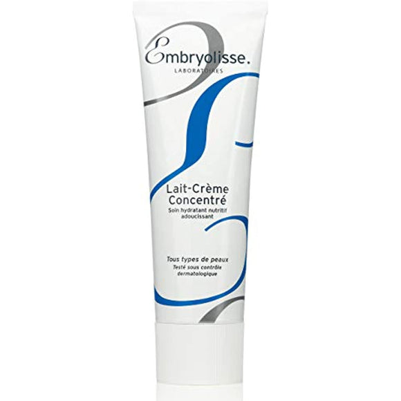 Embryolisse Lait Creme Concentre (concentrated cream) 2.54oz / 75ml