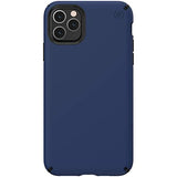 Speck Presidio Pro iPhone 11 Pro Max Case, Coastal Blue/Black