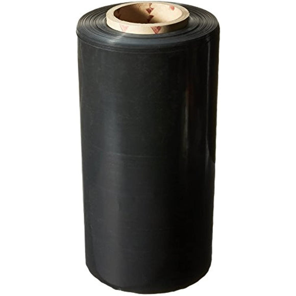 BERRY PLASTICS Corp 626002 12