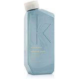 Kevin Murphy Repair Me Wash Reconstr. Str. Shampoo 250ml
