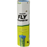 RESCUE! Fly TrapStik – Indoor Hanging Fly Trap