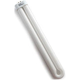 Black Flag BB-40WHT 40-Watt Replacement