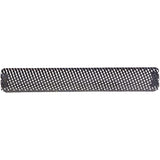 Stanley 21-299 10-Inch Surform Half Round Regular Cut Replacement Blade