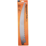 Fiskars 15 Inch Replacement Saw Blade (79336920K),Multi
