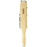 Cequent Consumer Products Horsehair Counter Brush
