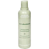 Aveda Pure Abundance Volumizing Shampoo, Peppermint, 8.5 Fl Oz