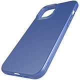 tech21 Evo Slim Phone Case for Apple iPhone 12 Pro Max with 8 ft. Drop