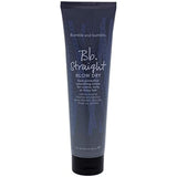 Bumble and Bumble Bb Straight Blow Dry Balm, 5 Ounce