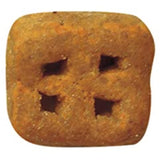 Purina Friskies Made in USA Facilities Cat Treats; Party Mix Meow Luau Crunch -