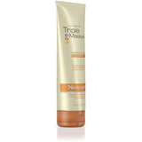 Neutrogena Triple Moisture Cream Lather Shampoo 8.5 Oz
