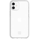 Duo for iPhone 12 mini - Clear