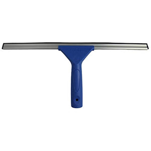 Ettore 17016 All-Purpose Squeegee, 16-Inch