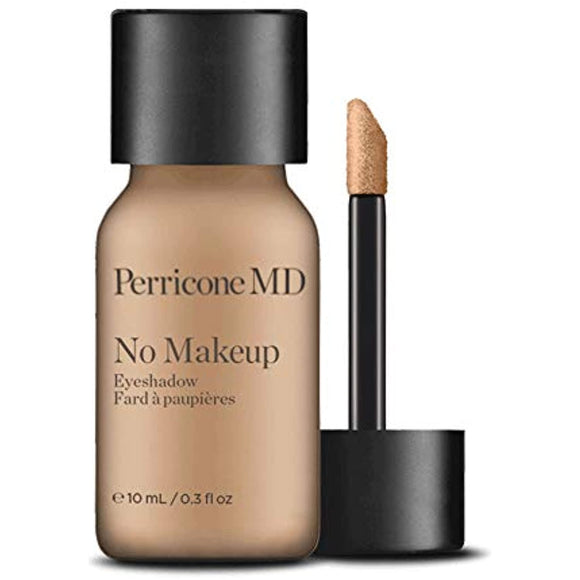 Perricone MD No Makeup Eyeshadow