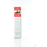 Borax 20 Mule Team Detergent Booster, 65 Oz