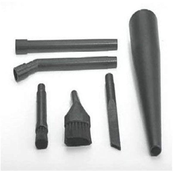 Shop Vac 801-89-33 Micro Clean Kit