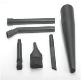 Shop Vac 801-89-33 Micro Clean Kit