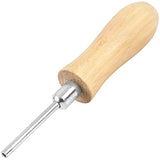 GreatNeck BD1 Magnetic Brad and Nail Driver Package May Vary