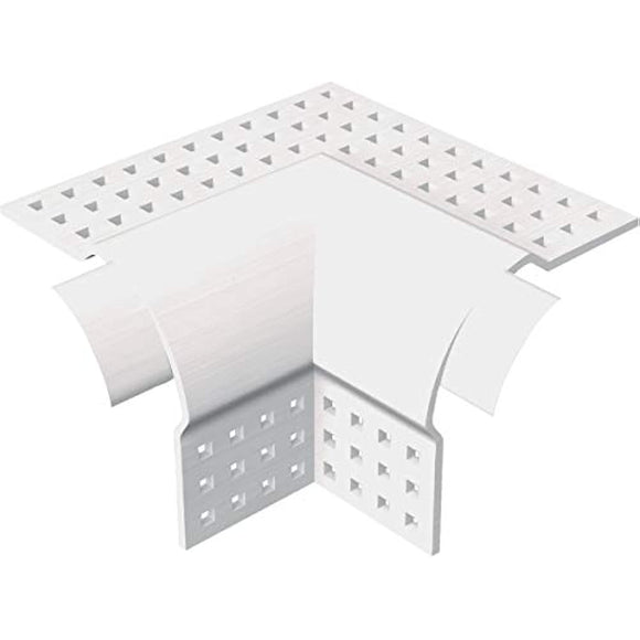 Dietrich Industries M285 2 Way Pla-Cor Cap