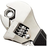 Craftsman Extreme Grip 10" Adjustable Wrench