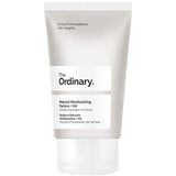 The Ordinary Natural Moisturizing Factors HA 30ml