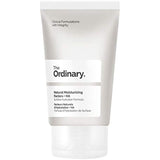 The Ordinary Natural Moisturizing Factors HA 30ml