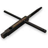 Raven R1241 Wrench For Symmons Tool, 1/4 inch - 3/4 inch