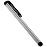 Official USB-C Adapter Type-C to USB 3.0 Adapter for MacBook Pro, Google Pixel, Nexus 6P 5X, LG G5, HTC 10