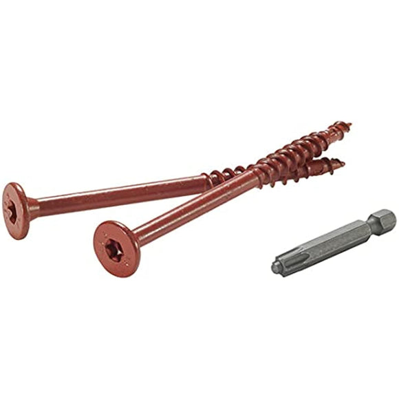 Espoma Organic Bloom! 16-Ounce Concentrated Plant Food – Plant Fertilizer and Bloom Booster for All Flowering Plants. Promotes Vigorous Growth and Blooming